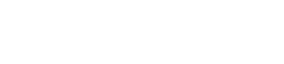 保育のお仕事を目指している！